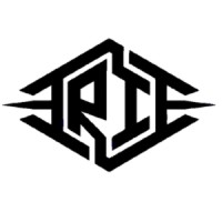 Rudra International logo - Similar company to Rob Hardy & Co Garden Design Ltd.