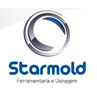 Starmold Ferramentas logo - Similar company to Soniclear