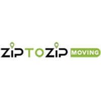 Zip To Zip Moving logo - Similar company to Unique Movers