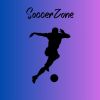 SoccerZone logo - Similar company to Advanco Engineering & Technical Solutions