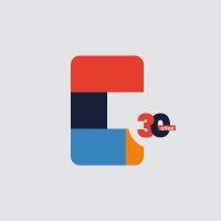 Cepefodes logo - Similar company to Voing Studio