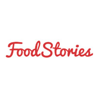 FoodStories logo - Similar company to Pm Diffusion