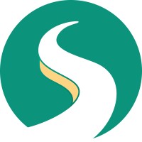 SprutCAM X logo - Similar company to Encycam Uk