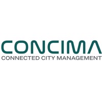 Concima logo - Similar company to Harvard Arab Alumni Association (Haaa)