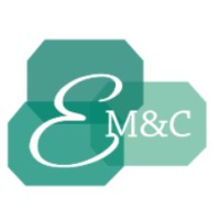 Emerald Management & Consulting logo - Similar company to Ms Real Estate