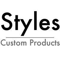 Styles Custom Products Inc logo - Similar company to Acumen Visual Group