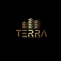 Terra International Construction LLC logo - Similar company to Etimad Holding - Al Fahad Security Systems
