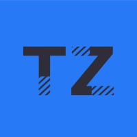 TZ APAC logo - Similar company to Filliquid