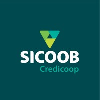 Sicoob Credicoop logo - Similar company to Sicoob Credpit