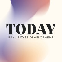 Today Real Estate Development logo - Similar company to Layers Development