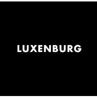 Luxenburg logo - Similar company to Edwin Holdings Llc