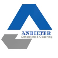 Anbieter Consulting