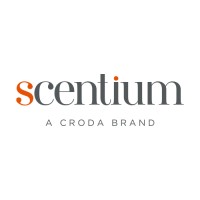 Scentium Flavours logo - Similar company to Dauper Flavours & Fragrances
