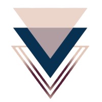 Sinnova Group Leather & Fur logo - Similar company to Fever_Tr