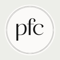 Resume templates logo - Similar company to Virtilearn Pvt Ltd