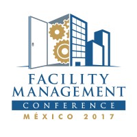 Facility Management Conference México logo - Similar company to Brown Point Facility Management Solutions, Llc