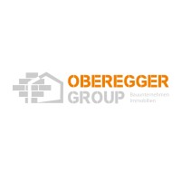 Oberegger Group logo - Similar company to Mastertent®