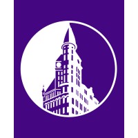 Spokesman Digital logo - Similar company to Cm2 Design