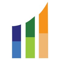 BigCapita Securities logo - Similar company to Caprize Investment Managers