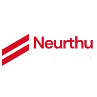 NEURTHU CASH LOAN logo - Similar company to Acpas Loan Management Software