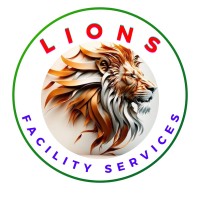 Lions Facility Services & Management Pvt. Ltd. logo - Similar company to Aqua Products & Services Pvt. Ltd.