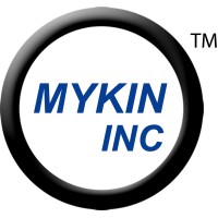 Mykin Inc logo - Similar company to Schoolwide Solutions