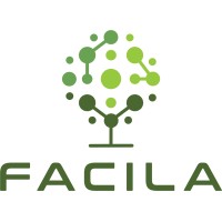 Facila logo - Similar company to Facila Group