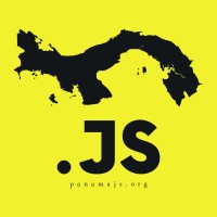 PanamaJS logo - Similar company to Dream Studio