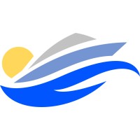 AsterTech logo - Similar company to Astertech