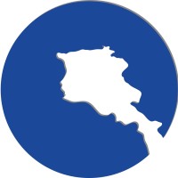 Terra Armenia logo - Similar company to E-Logi Fest25