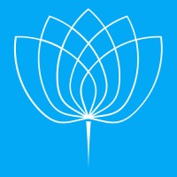 Living More logo - Similar company to Airofill® Supreme Insulation