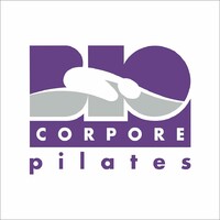 Bio Corpore Pilates logo - Similar company to Grupo Vasculaire