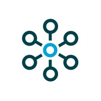 appnest logo - Similar company to Worklivery