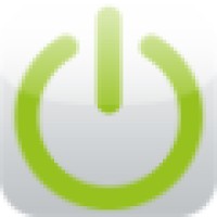 Mac Centre Norwood Pty Ltd