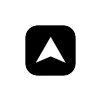 Steve Witmer Design logo - Similar company to Roster