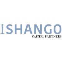 Ishango Capital Partners logo - Similar company to The Assist
