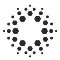 Homestead Aerospace logo - Similar company to Homestead Projects And Developers Private Limited