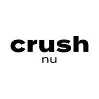CRUSH Magazine logo - Similar company to Crush Magazine