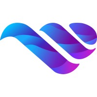Winsu logo - Similar company to Navio Digital
