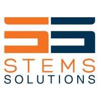 Stems Solutions (P) Ltd logo - Similar company to Smart Creative Solutions