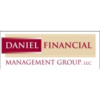 Daniel Financial Managment Group Llc
