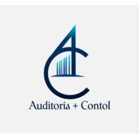 Chartered Accountants and Tax Auditing Firm Islamabad logo - Similar company to Tahseen Rehman Chartered Accountants
