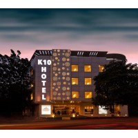 K10 Hotel