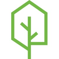 Land Care Design by Reem logo - Similar company to Care Design Lab