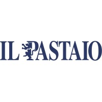 Il Pastaio Spa logo - Similar company to Pastaiomaffei