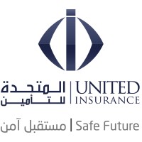 United Insurance Company PLC logo - Similar company to Pracsis Labs