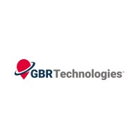 GBR Technologies logo - Similar company to Teknowlogic Dominicana (Tkl)