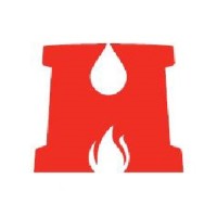 Harding Fire Protection logo - Similar company to First Response Fire Protection