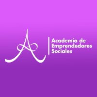 Academia de Emprendedores Sociales logo - Similar company to Camun