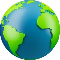 Zet ook de knop om logo - Similar company to Nationaal Programma Regionale Energiestrategie (Np Res)
